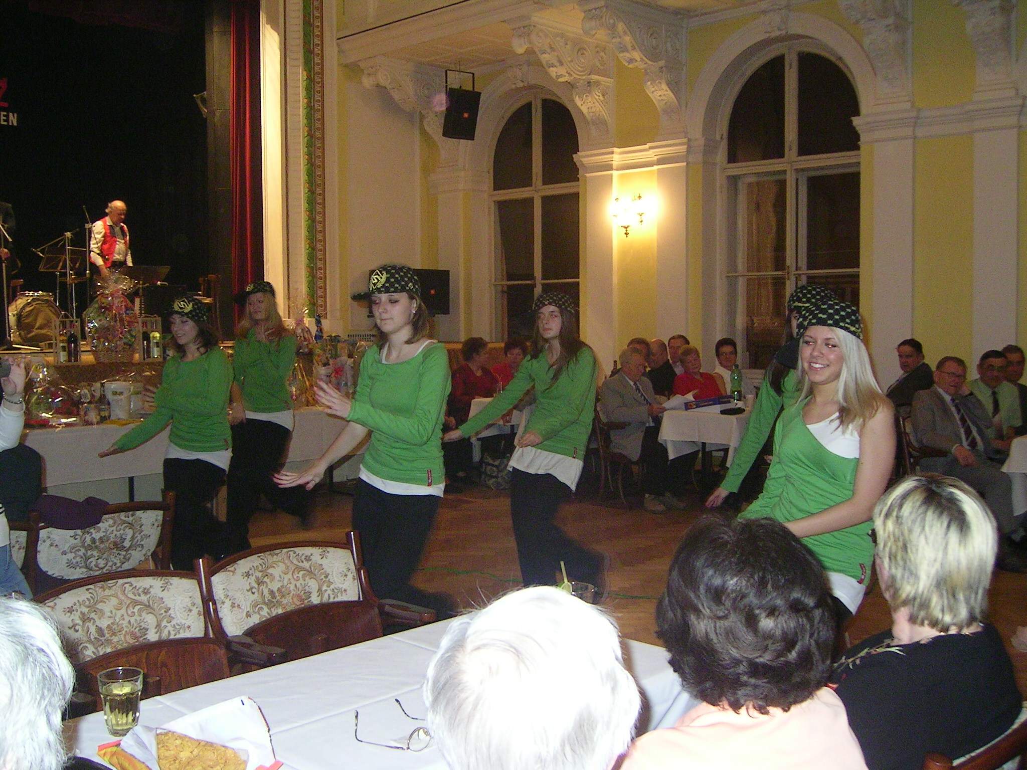 PICT0034.JPG