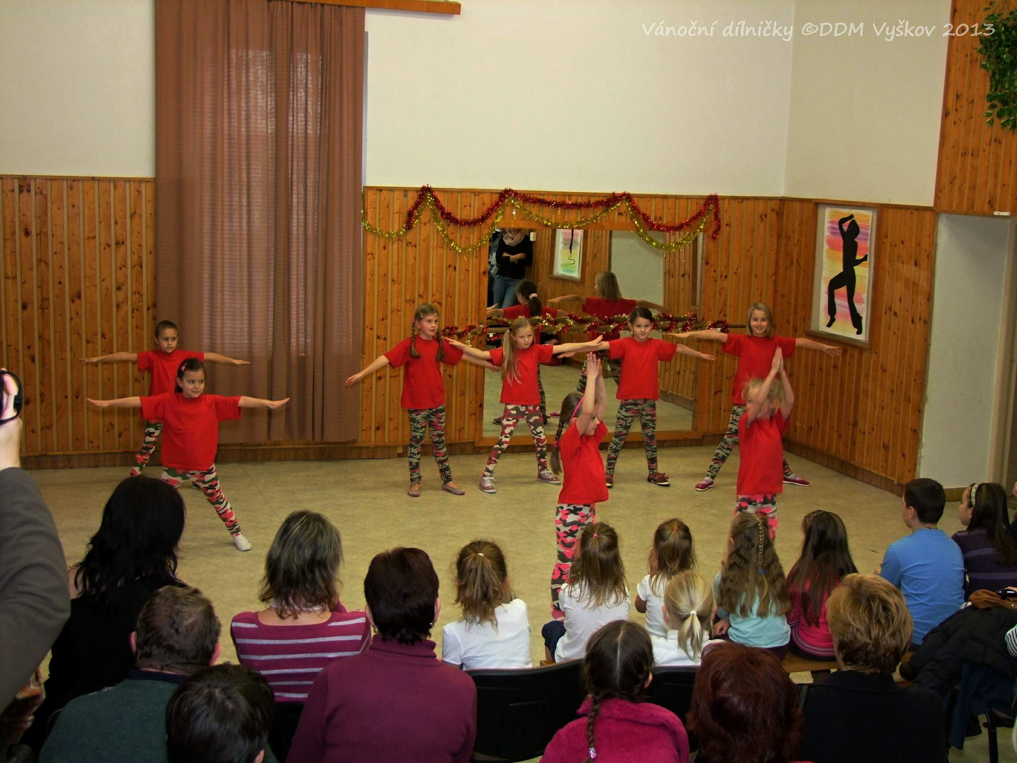 35_vanocni_dilnicky_2013