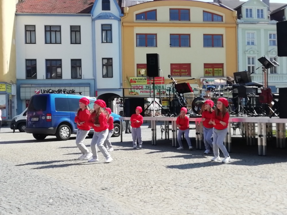 IMG_20190501_100845
