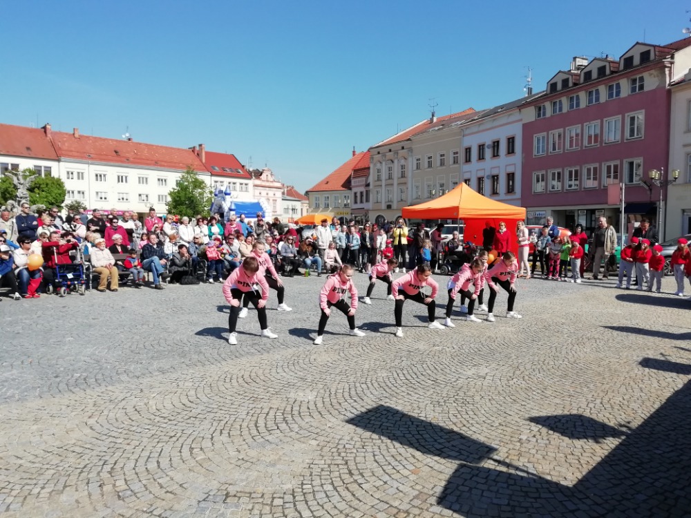 IMG_20190501_101232