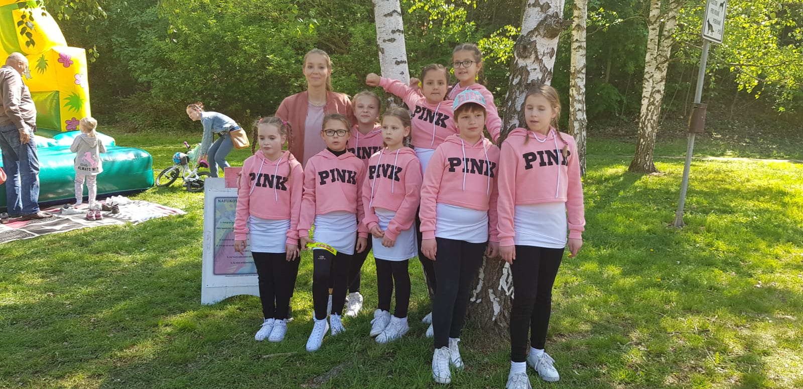 IMG-20190501-WA0010